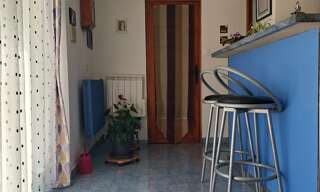 Maison 7 Pièces 170 m² à vendre à Fresnay-sur-Sarthe (72130)