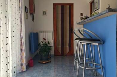 Maison 7 pièces 239800 €