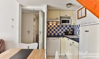 Maison 3 Pièces 36 m² à vendre à Saint-Hilaire-de-Riez (85270)