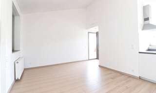 Appartement 2 Pièces 40 m² à vendre à Werentzhouse (68480)