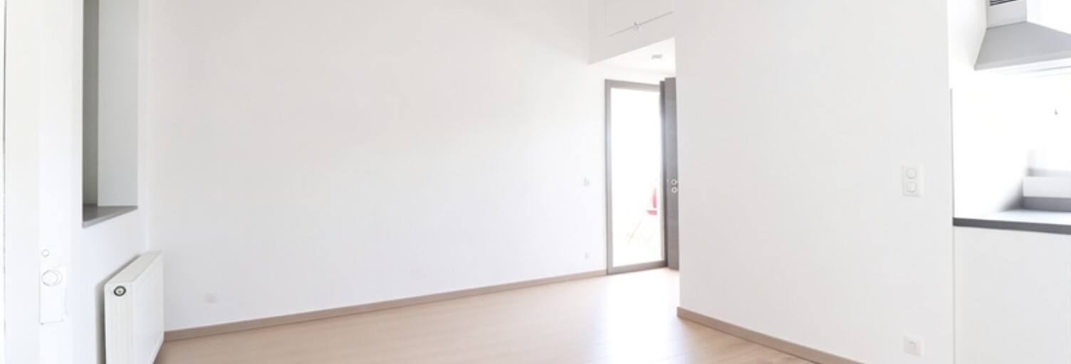 Appartement 2 Pièces 40 m² à vendre à Werentzhouse (68480)