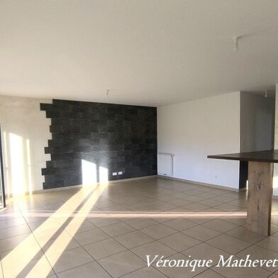 Maison 6 pièces 295000 €
