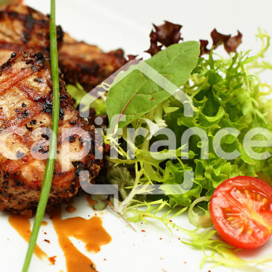 Commerce 1 pièces 252000 €