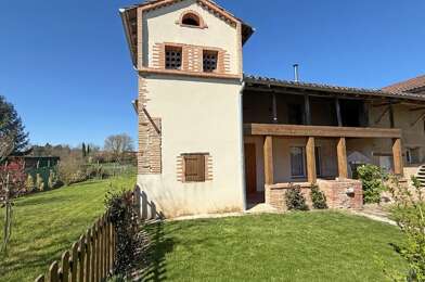 Maison 4 pièces 199000 €