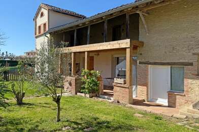 Maison 4 pièces 199000 €