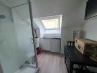 Appartement Saint Cyr Sur Loire 1 pièce(s) 9.83 m2 — photo 2