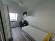Appartement Saint Cyr Sur Loire 1 pièce(s) 9.83 m2 — photo 3