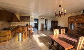 Maison 3 Pièces 67 m² à louer à Cordelle (42123)