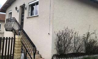 Maison 3 Pièces 67 m² à louer à Cordelle (42123)