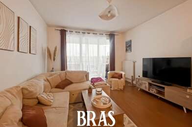 Appartement 2 pièces 148500 €