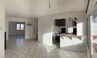 Appartement 4 Pièces 64 m² à louer à Vandœuvre-lès-Nancy (54500)