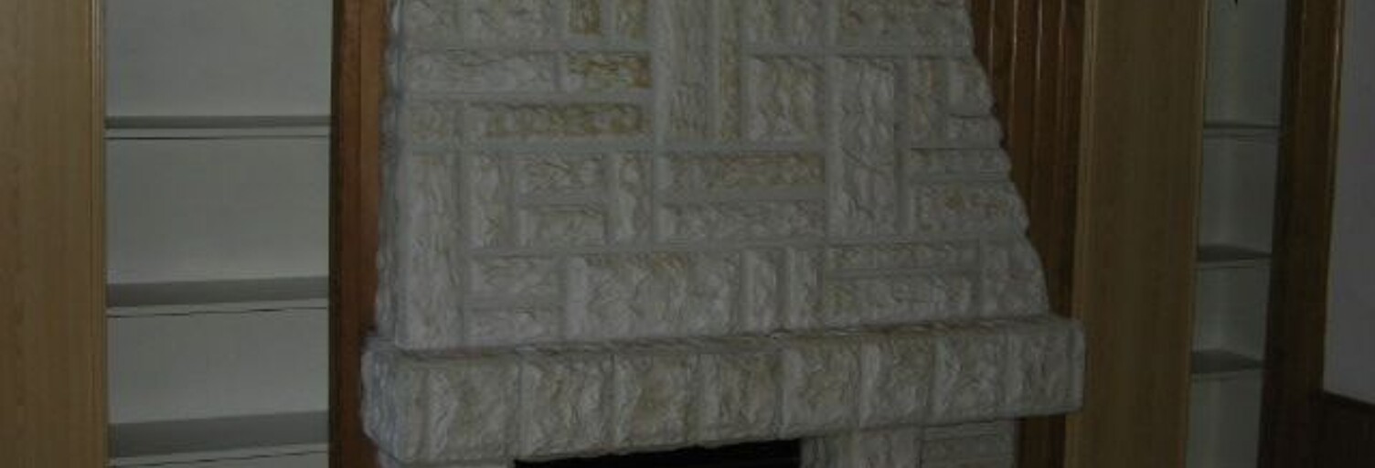 Appartement 2 Pièces 33 m² à louer à Lille (59000)