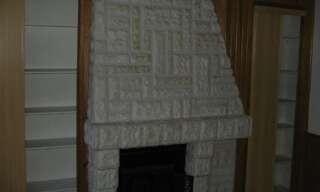 Appartement 2 Pièces 33 m² à louer à Lille (59000)