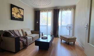 Appartement 2 Pièces 39 m² à louer à Toulouse (31000)