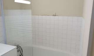 Appartement 2 Pièces 39 m² à louer à Toulouse (31000)