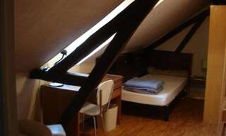 Appartement 1 Pièce 15 m² à louer à Rouen (76000)