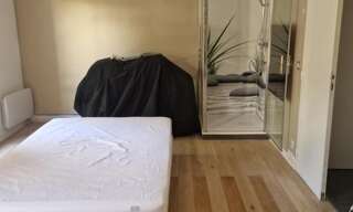 Appartement 1 Pièce 25 m² à louer à Plaisir (78370)