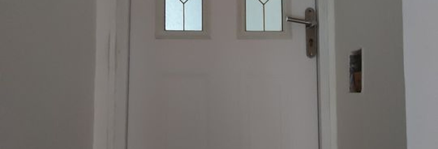 Maison 2 Pièces 50 m² à louer à Servon (77170)