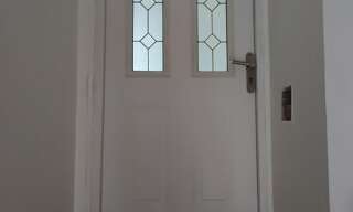 Maison 2 Pièces 50 m² à louer à Servon (77170)