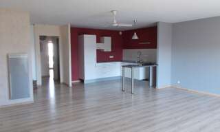 Appartement 3 Pièces 82 m² à louer à Les Sables-d'Olonne (85180)