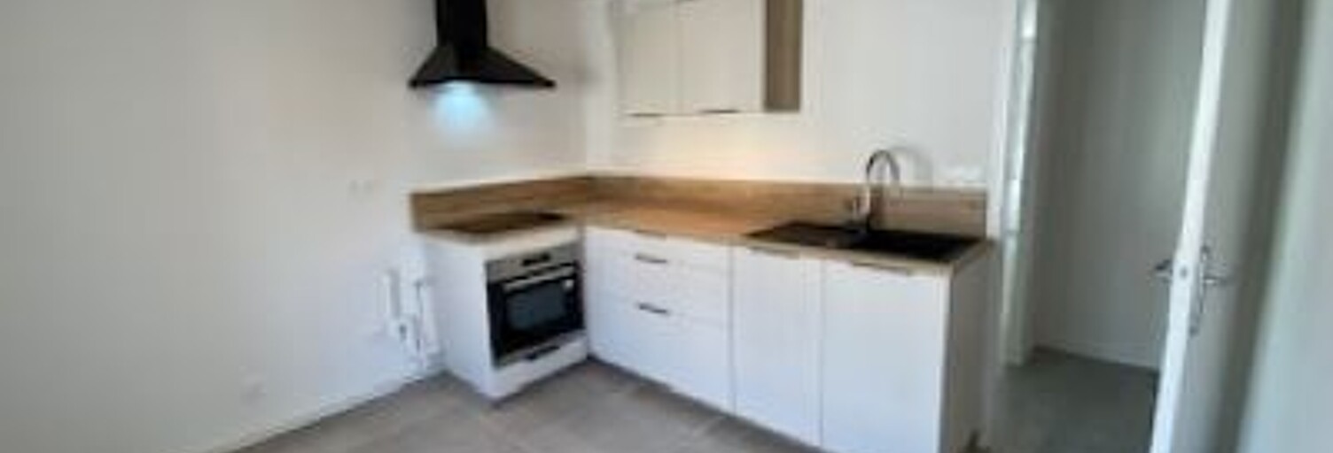 Appartement 5 Pièces 84 m² à louer à Malzéville (54220)