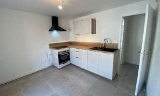 Appartement 5 Pièces 84 m² à louer à Malzéville (54220)