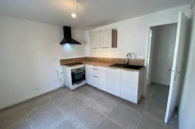 Appartement 5 pièces 950 €