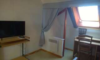 Appartement 2 Pièces 40 m² à louer à Maincy (77950)