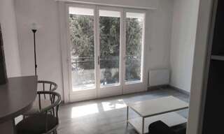 Appartement 2 Pièces 29 m² à louer à Créteil (94000)