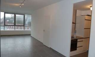 Appartement 2 Pièces 52 m² à louer à Roubaix (59100)