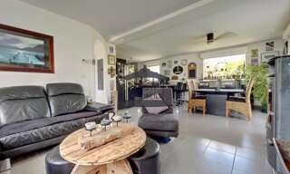 Maison 5 Pièces 121 m² à vendre à Rexpoëde (59122)