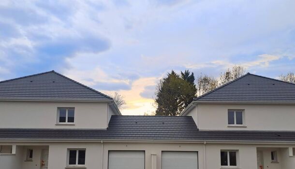 Villa / Maison 5 pièces  à vendre Idron 64320