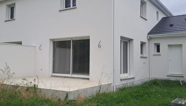 Villa / Maison 5 pièces  à vendre Idron 64320