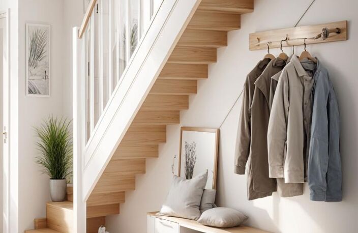 Maison À Vendre — photo 3