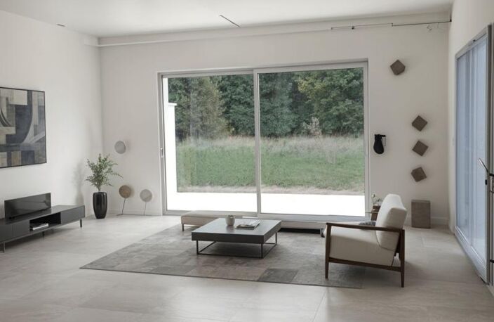 Maison À Vendre — photo 4