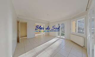 Maison 4 Pièces 99 m² à vendre à Vernet-les-Bains (66820)