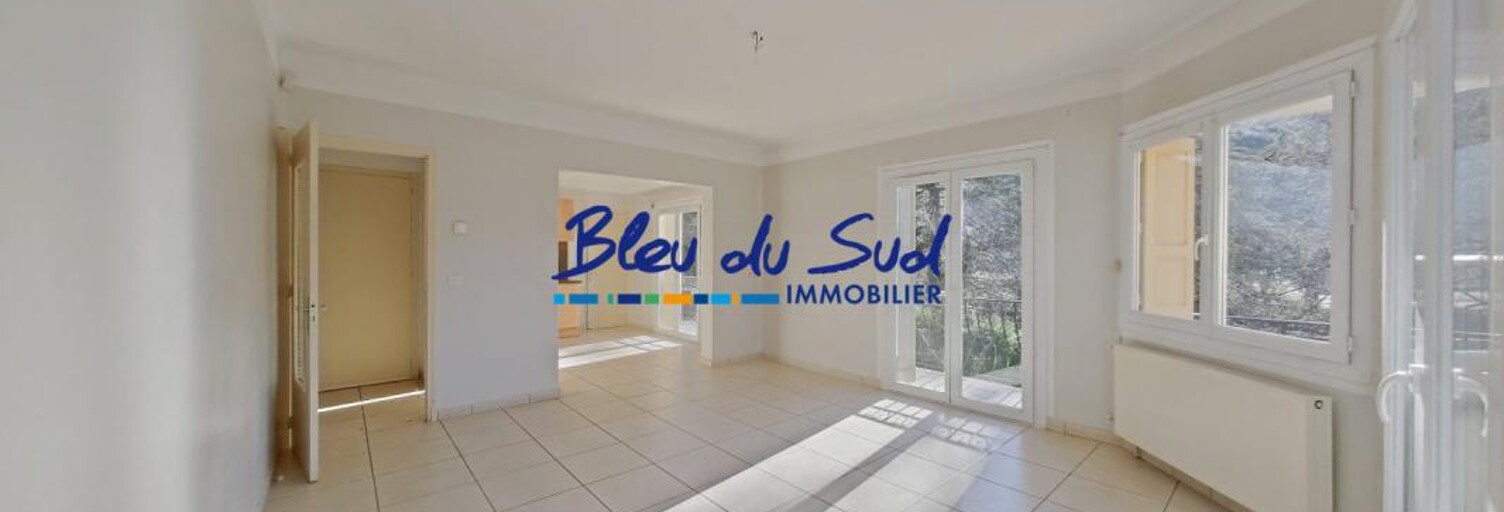 Maison 4 Pièces 99 m² à vendre à Vernet-les-Bains (66820)