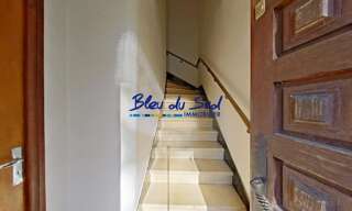 Maison 4 Pièces 99 m² à vendre à Vernet-les-Bains (66820)