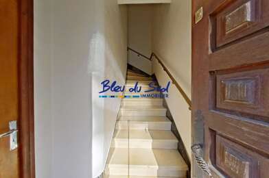 Maison 4 pièces 186500 €