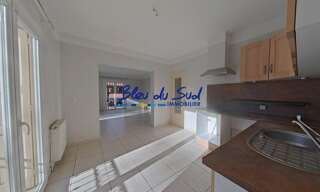 Maison 4 Pièces 99 m² à vendre à Vernet-les-Bains (66820)