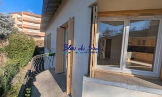 Maison 4 Pièces 99 m² à vendre à Vernet-les-Bains (66820)