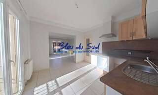 Maison 4 Pièces 99 m² à vendre à Vernet-les-Bains (66820)