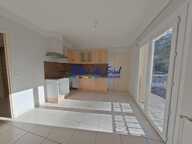 Maison individuelle 2 faces avec garage — photo 4