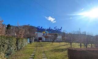 Maison 5 Pièces 126 m² à vendre à Fillols (66820)