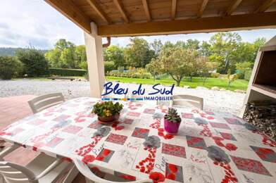 Maison 5 pièces 370900 €