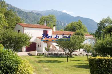 Maison 5 pièces 370900 €