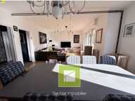 Appartement - 103m ² — photo 2