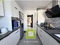 Appartement - 103m ² — photo 3
