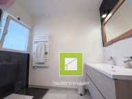 Appartement - 103m ² — photo 4