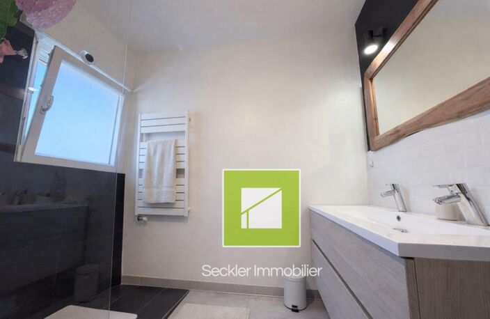 Appartement - 103m ² — photo 4